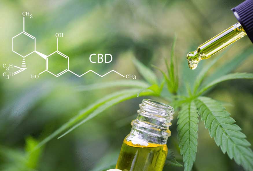 cbd-oil-chemistry