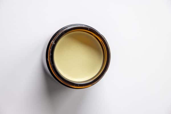 CBD Hemp Floret Hand & Body Lotion - Image 5